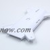 Upper and Lower Body Shell Spare Parts for YH-19HW RC Quadcopter Drone Specification:The upper body   